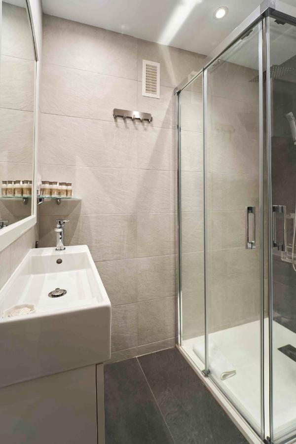 Apartament Apartamento Primera Linea De Mar Con Espectaculares Vistas Sant Pol De Mar Zewnętrze zdjęcie
